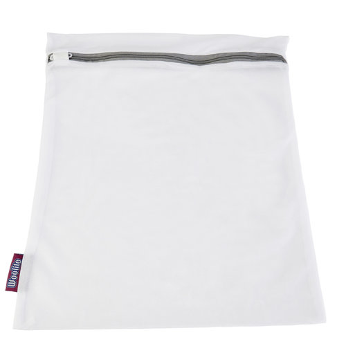 Woolite 4 Piece Active Wear Wash Bag Set & Reviews Wayfair